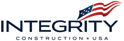 Integrity-Construction-Header-Logo