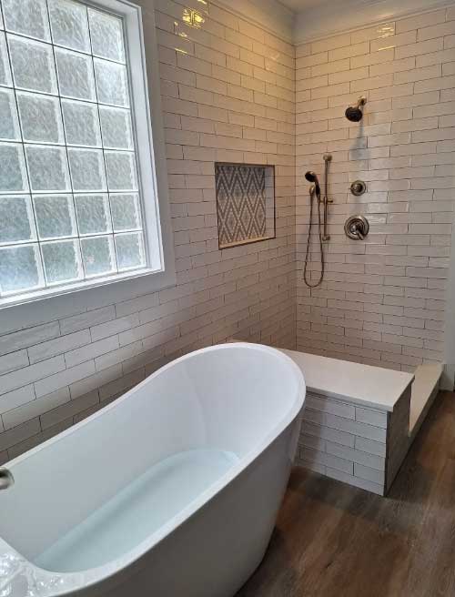Integrity-Construction-Homepage-Visit-Project-Gallery-Image-1 Bathroom Remodel
