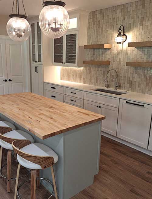 Integrity-Construction-Homepage-Visit-Project-Gallery-Image-2 Home Remodel