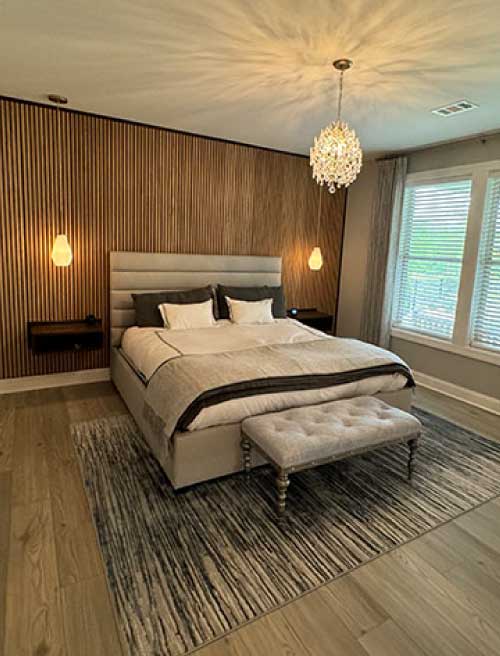 Integrity-Construction-Homepage-Visit-Project-Gallery-Image-3 Home Remodel